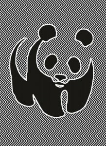 panda--510x700